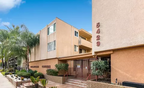 5429 Newcastle Ave #313, Encino, CA 91316