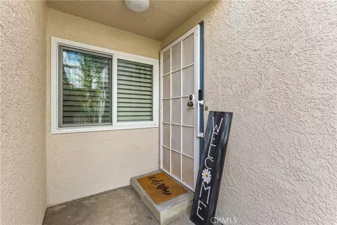 Other - 6017 Oldenberg, Simi Valley, CA 93063 photo 2 of 6