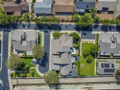 View/Area - 6017 Oldenberg, Simi Valley, CA 93063 photo 2 of 6
