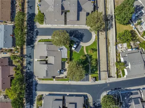 View/Area - 6017 Oldenberg, Simi Valley, CA 93063 photo 6 of 6
