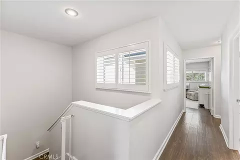 Entry Way - 6017 Oldenberg, Simi Valley, CA 93063 photo 4 of 6