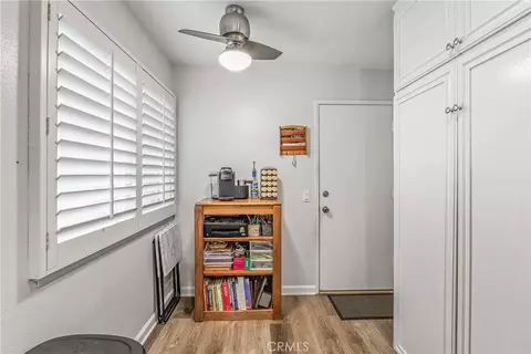 Other - 6017 Oldenberg, Simi Valley, CA 93063 photo 5 of 6