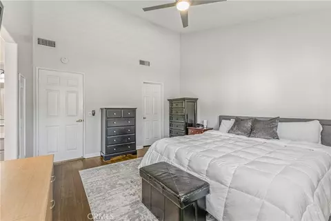 Bedroom - 6017 Oldenberg, Simi Valley, CA 93063 photo 7 of 8