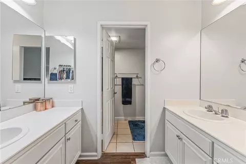 Other - 6017 Oldenberg, Simi Valley, CA 93063 photo 6 of 6