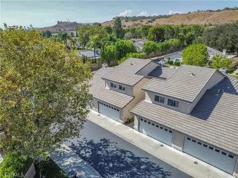 View/Area - 6017 Oldenberg, Simi Valley, CA 93063 photo 1 of 6