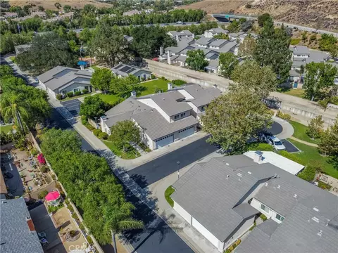 View/Area - 6017 Oldenberg, Simi Valley, CA 93063 photo 5 of 6