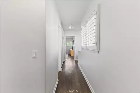 Entry Way - 6017 Oldenberg, Simi Valley, CA 93063 photo 6 of 6