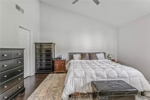 Bedroom - 6017 Oldenberg, Simi Valley, CA 93063 photo 5 of 8