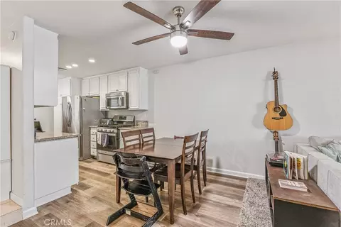 Dining - 6017 Oldenberg, Simi Valley, CA 93063 photo 1 of 1