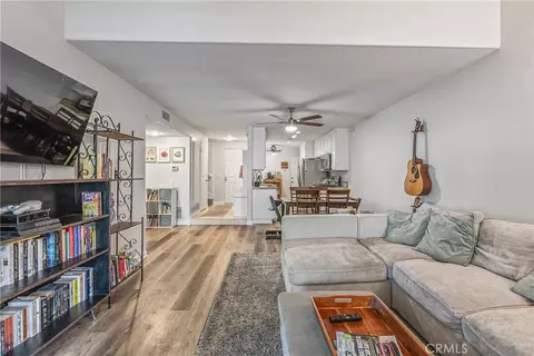 Other - 6017 Oldenberg, Simi Valley, CA 93063 photo 3 of 6
