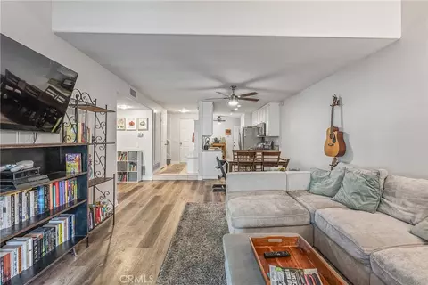 Other - 6017 Oldenberg, Simi Valley, CA 93063 photo 4 of 6