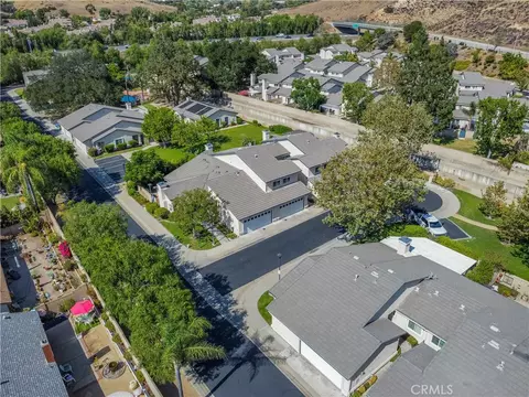 View/Area - 6017 Oldenberg, Simi Valley, CA 93063 photo 5 of 6