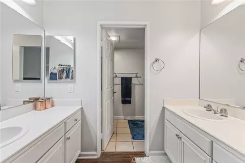 Other - 6017 Oldenberg, Simi Valley, CA 93063 photo 6 of 6