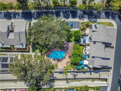 View/Area - 6017 Oldenberg, Simi Valley, CA 93063 photo 3 of 6