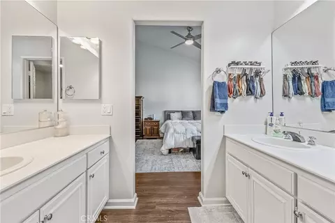 Other - 6017 Oldenberg, Simi Valley, CA 93063 photo 5 of 6