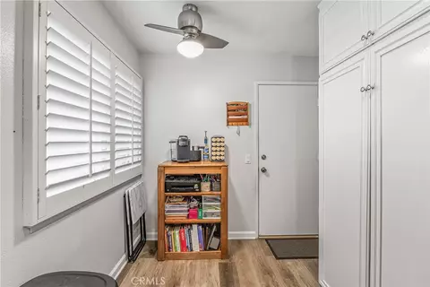 Other - 6017 Oldenberg, Simi Valley, CA 93063 photo 4 of 6