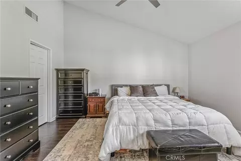 Bedroom - 6017 Oldenberg, Simi Valley, CA 93063 photo 5 of 8