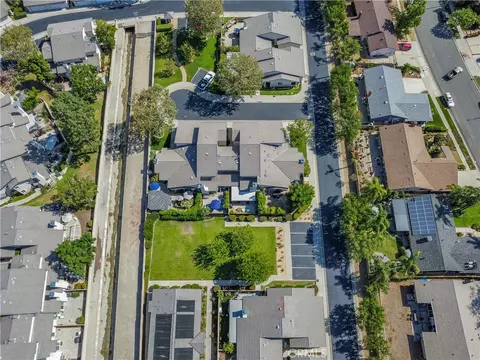 View/Area - 6017 Oldenberg, Simi Valley, CA 93063 photo 4 of 6