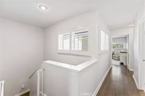 Entry Way - 6017 Oldenberg, Simi Valley, CA 93063 photo 4 of 7
