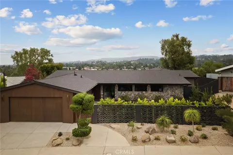 5746 Mcdonie Ave, Woodland Hills, CA 91367