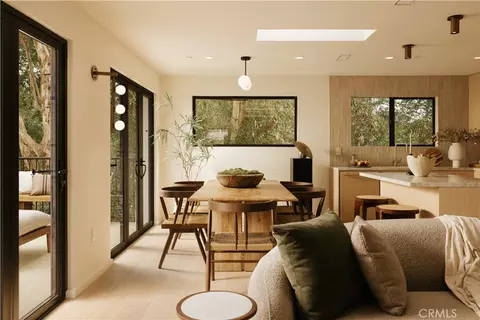 Dining - 9452 Reverie Rd, Tujunga, CA 91042 photo 1 of 1