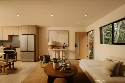 Other - 9452 Reverie Rd, Tujunga, CA 91042 photo 5 of 6
