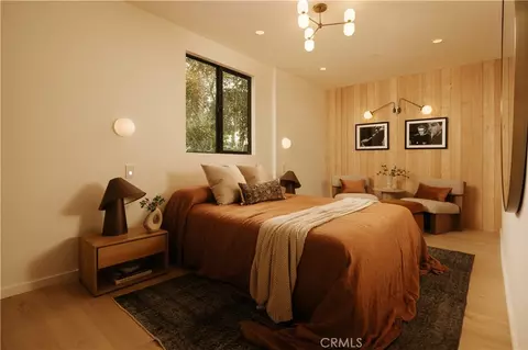Bedroom - 9452 Reverie Rd, Tujunga, CA 91042 photo 1 of 4