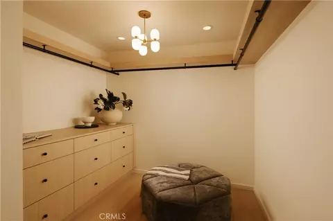 Other - 9452 Reverie Rd, Tujunga, CA 91042 photo 3 of 6
