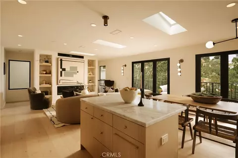 Other - 9452 Reverie Rd, Tujunga, CA 91042 photo 2 of 6