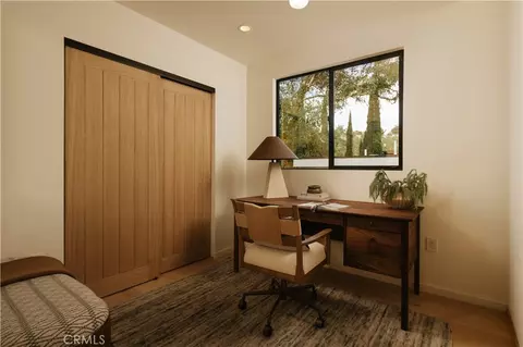 Other - 9452 Reverie Rd, Tujunga, CA 91042 photo 4 of 6