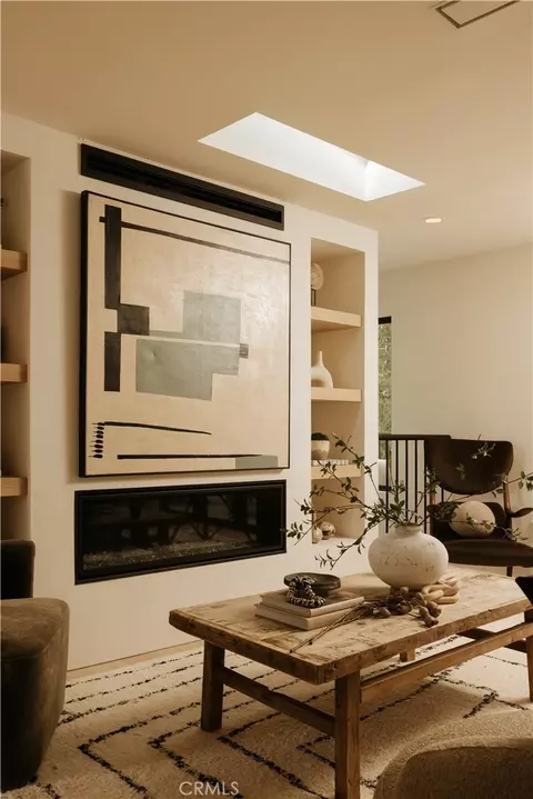 Other - 9452 Reverie Rd, Tujunga, CA 91042 photo 1 of 6