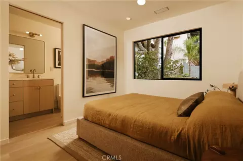Bedroom - 9452 Reverie Rd, Tujunga, CA 91042 photo 3 of 4