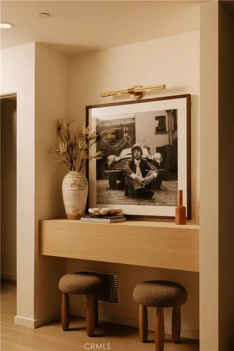 Entry Way - 9452 Reverie Rd, Tujunga, CA 91042 photo 1 of 1
