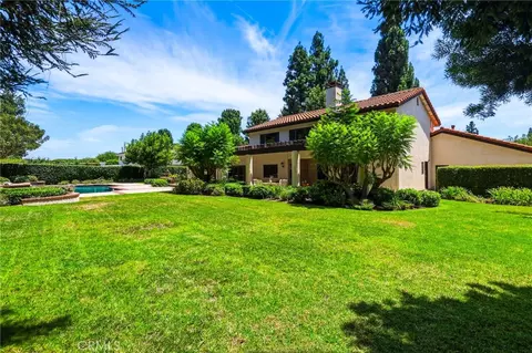22231 Romar St, Chatsworth, CA 91311