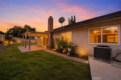 Exterior - 2391 Timberlane, Simi Valley, CA 93063 photo 3 of 4
