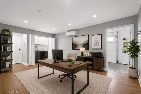 Other - 2391 Timberlane, Simi Valley, CA 93063 photo 3 of 4