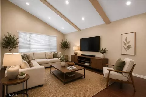 Living - 2391 Timberlane, Simi Valley, CA 93063 photo 3 of 3
