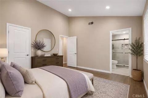 Other - 2391 Timberlane, Simi Valley, CA 93063 photo 1 of 4
