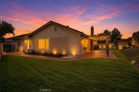 Exterior - 2391 Timberlane, Simi Valley, CA 93063 photo 4 of 4