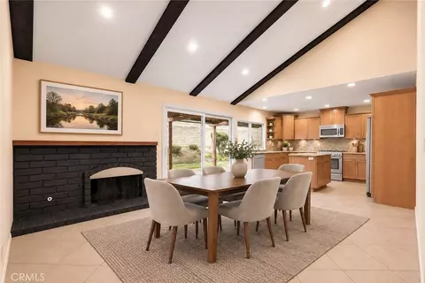 Dining - 2391 Timberlane, Simi Valley, CA 93063 photo 1 of 1