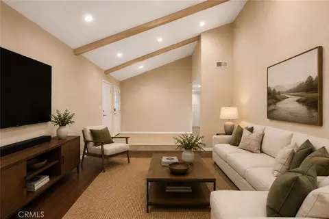 Living - 2391 Timberlane, Simi Valley, CA 93063 photo 1 of 3