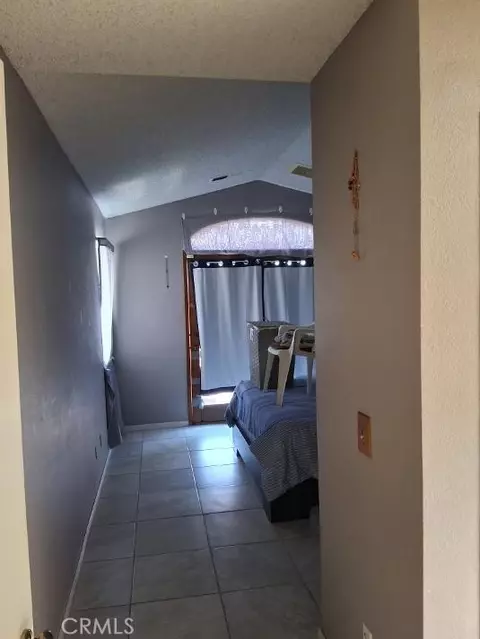 Entry Way - 45036 Andale, Lancaster, CA 93535 photo 2 of 3