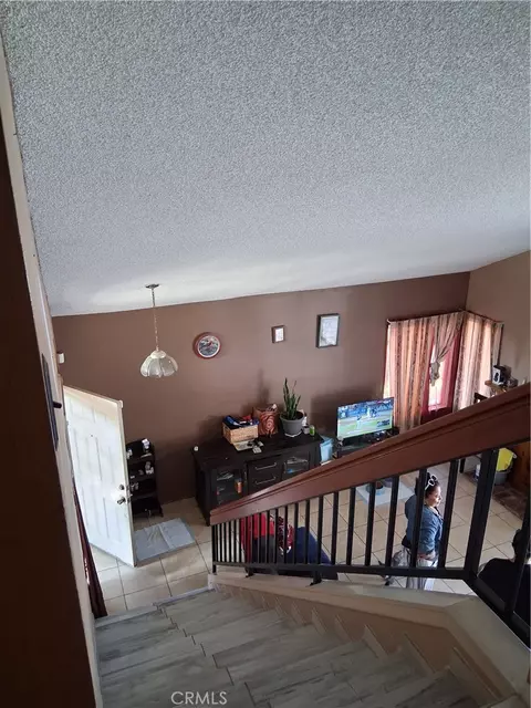 Other - 45036 Andale, Lancaster, CA 93535 photo 5 of 10