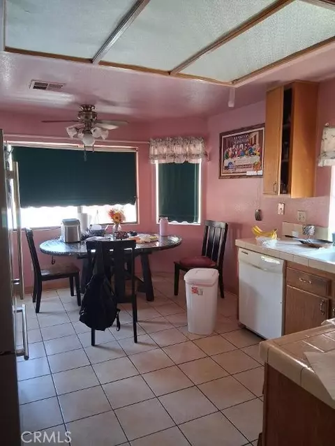 Other - 45036 Andale, Lancaster, CA 93535 photo 2 of 10