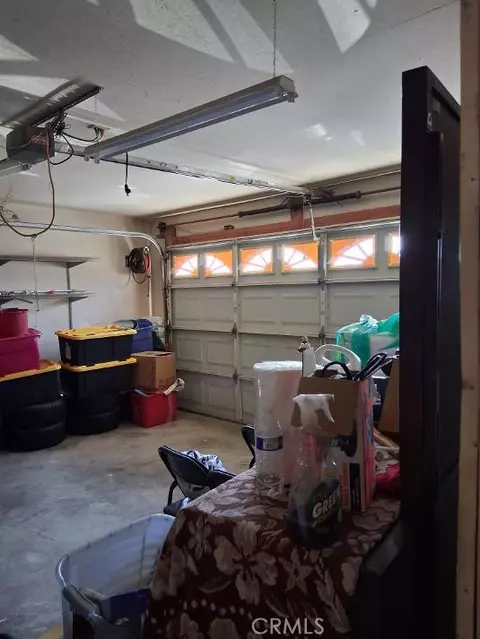 Other - 45036 Andale, Lancaster, CA 93535 photo 6 of 10