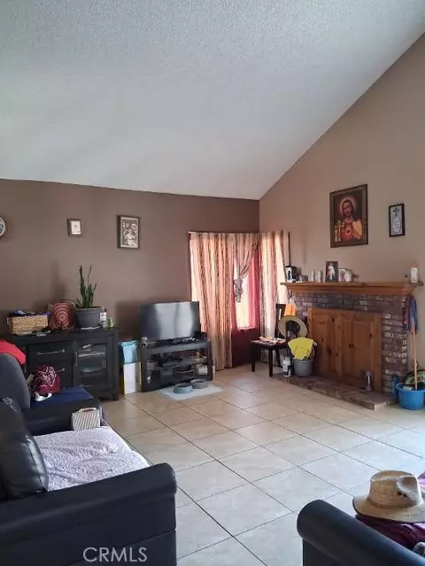 Other - 45036 Andale, Lancaster, CA 93535 photo 1 of 10