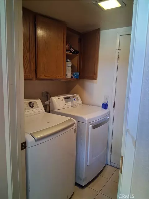 Other - 45036 Andale, Lancaster, CA 93535 photo 4 of 10