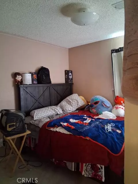 Bedroom - 45036 Andale, Lancaster, CA 93535 photo 2 of 3
