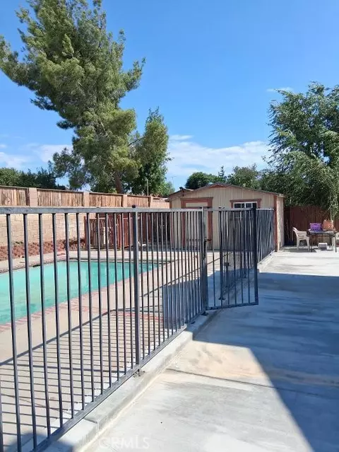 Other - 45036 Andale, Lancaster, CA 93535 photo 9 of 10