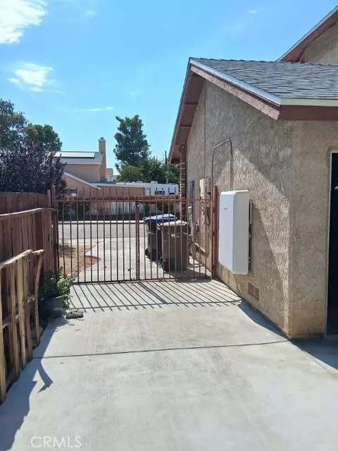Other - 45036 Andale, Lancaster, CA 93535 photo 10 of 10
